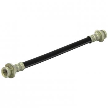 ABS SL 5806 Tubo Flexible de Frenos