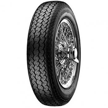 Vredestein Sprint Classic 205/70 R15 96W - Aspiradora