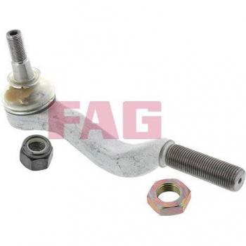 Rótula de dirección FAG 840 0634 10