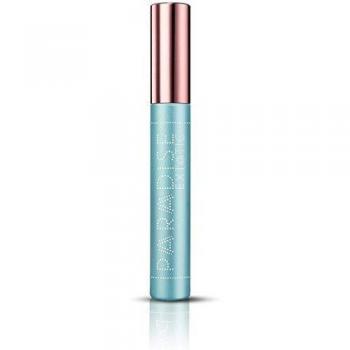 Máscara de Pestañas Paradise Extatic Waterproof Negra de L'Oréal Paris