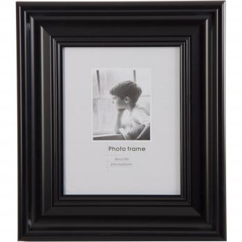 Vical Home 18768 - Portafotos, 39 x 3 x 34 cm