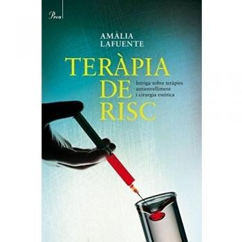 Teràpia De Risc