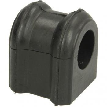 Cojinete estabilizador REINHOCH RH17-3006 Silentblock de barra estabilizadora