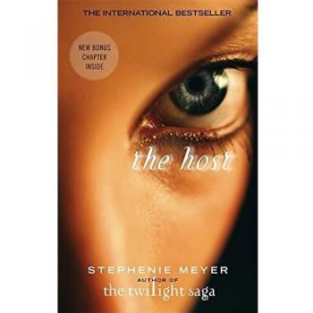 THE HOST