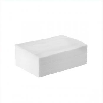 Toallas Extra 40x80cm 50g 100und