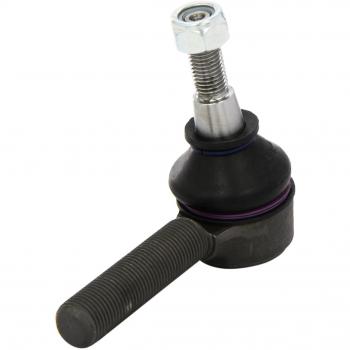 Rótula de dirección A.B.S. 230409 para Land Rover Defender y Discovery 1