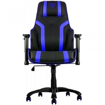 thunderx3 tgc20bb Gaming Chair Professional Metal/Plastic Black 64 x 33 x 97 cm