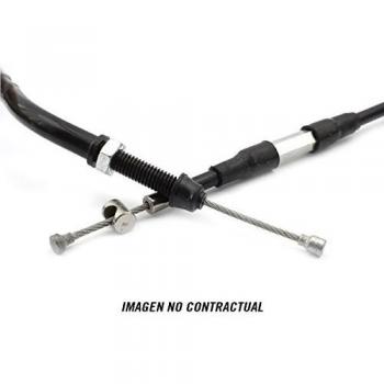 V PARTS - 17673 : Cable Embrague