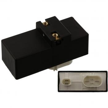 Febi Bilstein 39739 Refrigerantes Del Motor