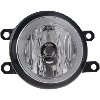 Valeo 088969 Faros Delanteros