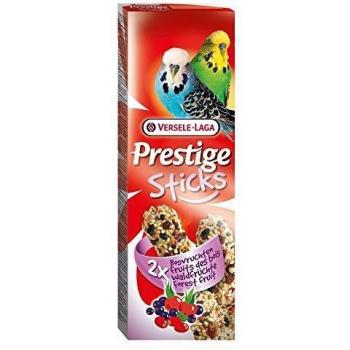 Versele-laga - Barritas Prestige para periquitos