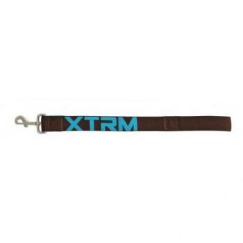 Manopla X-TRM Neón Flash Marrón 50 cm x 38 mm de Nayeco