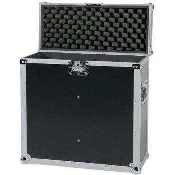 Maletín de Vuelo DAP para 2 Scanners Universales
