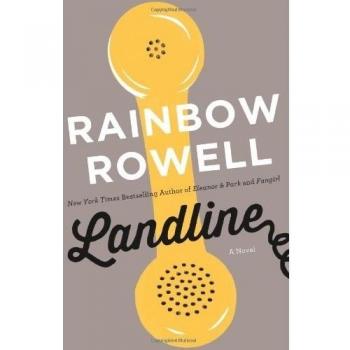 Landline