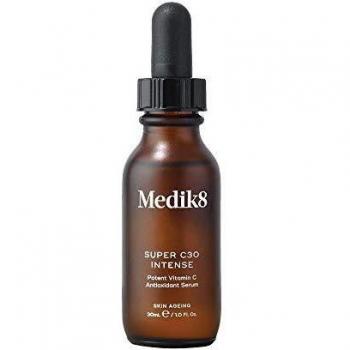 Medik8 Super C Ferulic Antioxidant Serum with Vitamin C 30 ml
