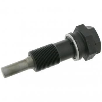 febi bilstein 26753 chain tensioner for timing chain - Pack of 1