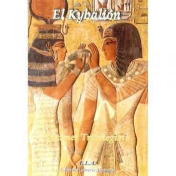 El Kybalión
