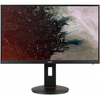 Acer XB XF270HB 27 Full HD LED Plana Negro Pantalla para PC - Monitor