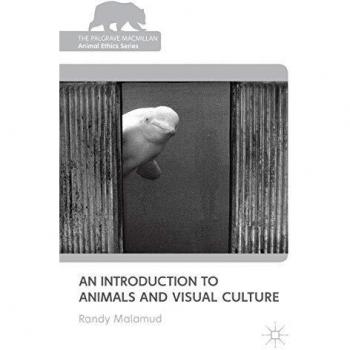 An Introduction to Animals and Visual Culture