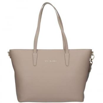 Valentino Bags Zero Beige Shopper Handbag for Women - One Size
