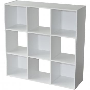 Alsapan Compo 02 - Garantía para Muebles