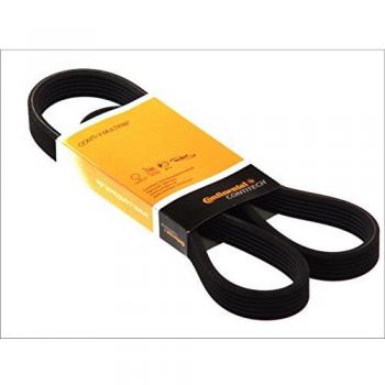 Contitech 6DPK1215 V-Ribbed Belts