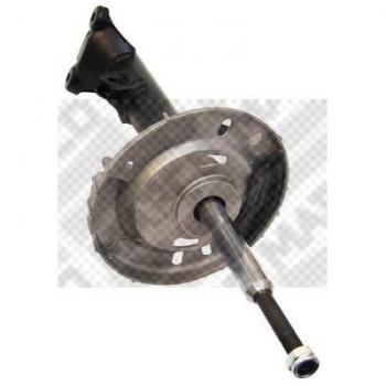 Mapco 20859 Amortiguador
