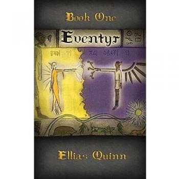 Eventyr: Libro Uno - Edición Original
