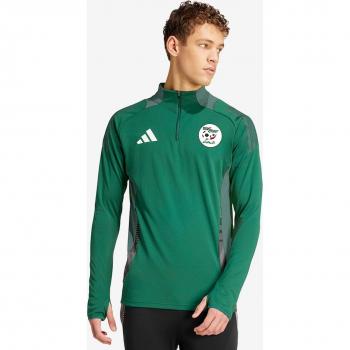 Chaqueta de chándal adidas Algérie 2024/2025