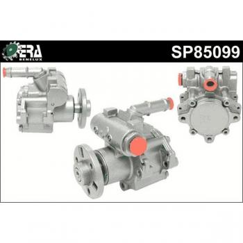Bomba de dirección asistida remanufacturada ERA Benelux SP85099
