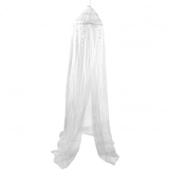 Bieco 60.0307/00 - Dosel para camas