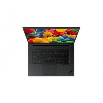 Laptop Lenovo ThinkPad P1 16 Intel Core i9-12900H 16GB RAM 512GB SSD