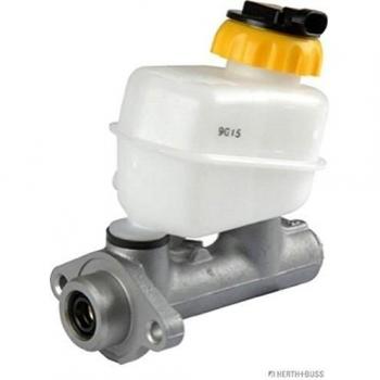 HERTH+BUSS JAKOPARTS J3100910 Brake Master Cylinder