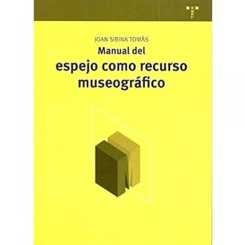 Manual del espejo como recurso museográfico: 12
