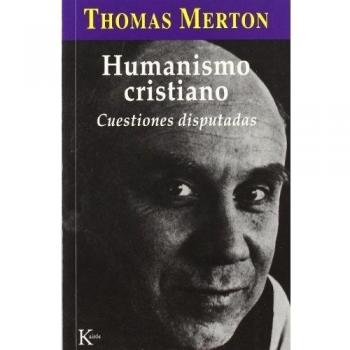 Humanismo cristiano