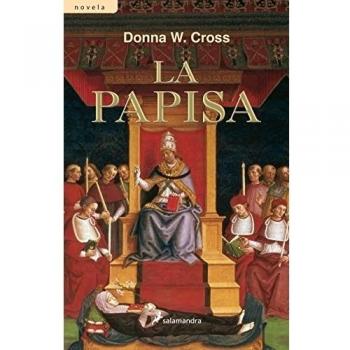LA PAPISA