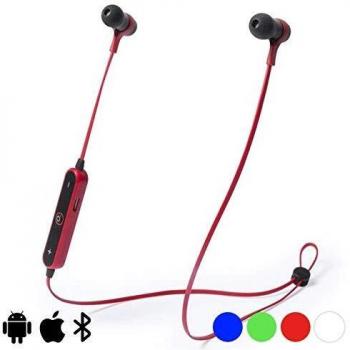 Auriculares de Boton Bluetooth 145337.