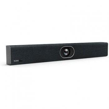 Yealink UVC40 All-in-One USB Video Bar