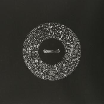 Hannah Henley Vinyl LP Collection
