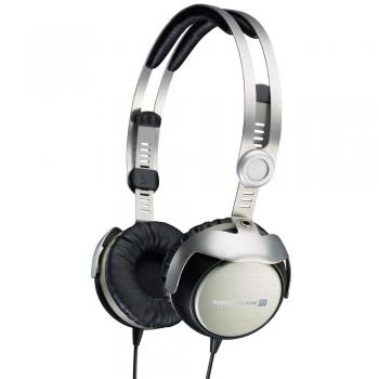 Beyerdynamic T51p - Auriculares de Diadema Cerrados