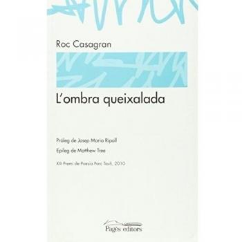 Ombra queixalada,L'