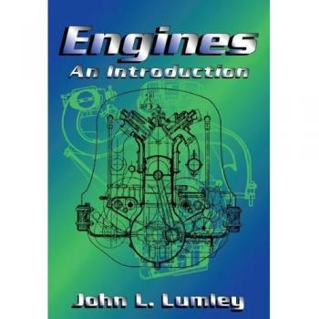 Engines: An Introduction