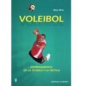 Voleibol