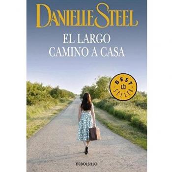El largo camino a casa