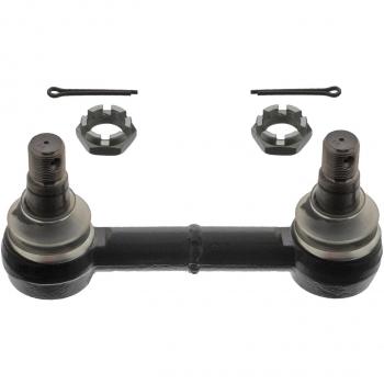 Estabilizador ProKit FEBI BILSTEIN 40035 - Varilla/pilar, bieleta de suspensión