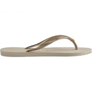 HAVAIANAS SLIM CHANCLAS