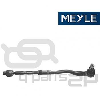 Meyle 316 030 0005 Barra de acoplamiento