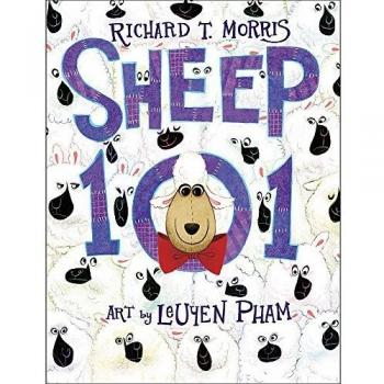 Sheep 101