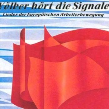 Völker Listen to the Signals - Educational Audio Learning Tool