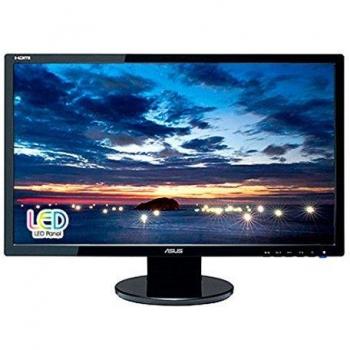 MONITOR LED 23.6 ASUS VE247H FULL HD